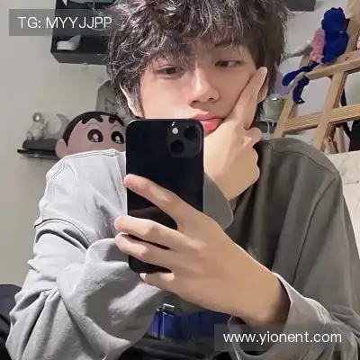 萧童馨